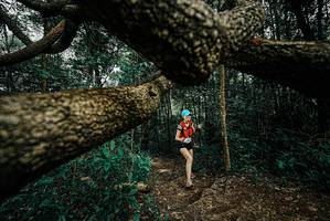 BIB: 
                            <button type="button" onclick="openModal(25701174)" class="btn btn-primary btn-sm float-right btn-popup" data-toggle="modal" data-target=".modal-high-quality">
                        <i class="fas fa-shopping-cart"></i> Add to Cart
                    </button>
                                            <button type="button" onclick="isThisMe(25701174, true)" class="btn btn-success btn-sm float-right btn-popup btn-isme hidden" data-toggle="tooltip" data-placement="bottom" title="นี่คือรูปของคุณใช่ไหม คลิกที่นี่เพื่อเอาเข้าอัลบั้ม">
                        <i class="fas fa-plus"></i> Add to album
                    </button>
                    <button type="button" onclick="isThisMe(25701174, false)" class="btn btn-warning btn-sm float-right btn-popup btn-isnotme hidden">
                        <i class="fas fa-ban"></i> Remove from album
                    </button>